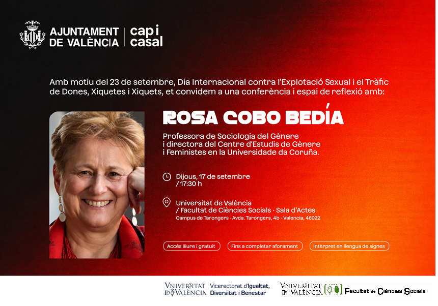 Image de la noticia